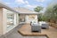 2/20 Tarnica Road, Northpark, Auckland - Carousel 3