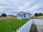 5 Moa Crescent, Frankton, Hamilton, Waikato - Carousel 13