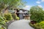 53 Kate Sheppard Avenue, Torbay, Auckland - Carousel 32