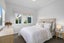51A Spencer Street, Leamington, Cambridge - Carousel 9