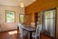 189 Waikino Road, Karetu, Kawakawa - Carousel 34