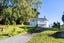 33 Nash Road, Mount Roskill, Auckland - Carousel 2
