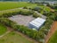 128 Julloch Road, Orari - Carousel 29