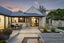 280 Gilmours Road, Lincoln, Christchurch - Carousel 26