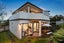 31A Te Arawa Street, Orakei, Auckland City, Auckland - Carousel 5