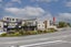 334B Rosetta Road, Raumati Beach, Paraparaumu - Carousel 31