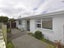 3/100 Southampton Street, Sydenham, Christchurch - Carousel 1