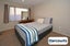 36B Walpole Street, Waltham, Christchurch - Carousel 8