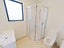9/17 North Ridge Drive, Rototuna North, Hamilton - Carousel 11