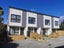 19B Hargest Terrace, Mount Albert, Auckland - Carousel 1
