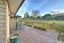 68 Wentworth Street, East Gore, Gore - Carousel 24