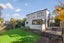 16A White Swan Road, Mount Roskill, Auckland - Carousel 17