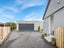 12 Avon Terrace, Roslyn, Palmerston North - Carousel 12