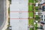 40 Vincent McGrath Crescent, Swanson, Auckland - Carousel 20
