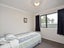 10 Chesney Street, Heidelberg, Invercargill - Carousel 8