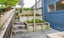 3/32 Hand Road, Helensville, Helensville - Carousel 17