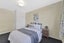 2/314 Hoon Hay Road, Hoon Hay, Christchurch - Carousel 17