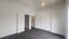 17/30 Adventure Drive, Whitby, Porirua - Carousel 6