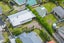 120B Waikato Street, Taupo, Taupo - Carousel 30