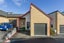 131/172 Mcleod Road, Te Atatu South, Auckland - Carousel 21