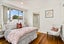 4 Youth Street, Mount Roskill, Auckland - Carousel 11