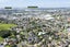 16B Gollan Road, Mount Wellington, Auckland - Carousel 18