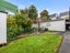17 York Street, Glenholme, Rotorua - Carousel 25