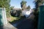 47 Maces Road, Bromley, Christchurch - Carousel 20