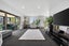 27B Tankerville Road, Hoon Hay, Christchurch - Carousel 8