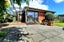 37A Cardigan Bay Place, Addington, Christchurch - Carousel 1