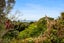 184 Seaview Road, Westown, New Plymouth - Carousel 23