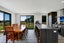229D Hoani Road, Ōkato - Carousel 11