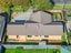 57 Byron Street, Leamington, Cambridge - Carousel 18