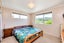 50 Awaruku Road, Torbay, Auckland - Carousel 14