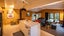 2 Kaha Street, Rangataua, Ohakune - Carousel 4
