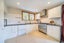 59 Kingsley Street, Stokes Valley, Lower Hutt - Carousel 9