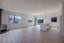 3 Landsborough Lane, Wanaka, Wānaka - Carousel 6