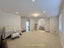 202L Mellons Bay Road, Mellons Bay, Auckland - Carousel 2