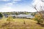 103 Cashmere Drive, Fitzherbert, Palmerston North - Carousel 24