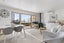 15 Monet Grove, West Harbour, Auckland - Carousel 5