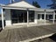 1882 State Highway 2, Te Hauke, Hastings - Carousel 3