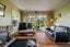 36 Lancaster Street, Highbury, Palmerston North - Carousel 5
