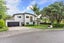 3 Wynona Close, Albany, Auckland - Carousel 23