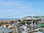 1 Spruce Street, Oamaru North, Oamaru - Carousel 16