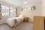 22/42 Pyes Pa Road, PYES PA, TAURANGA - Carousel 15