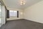 796B Main Street, Roslyn, Palmerston North - Carousel 7