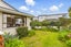 57A Golf Road, Paraparaumu Beach, Paraparaumu - Carousel 5