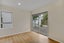 1A Avice Street, Remuera, Auckland - Carousel 7