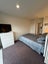 1I/12 Charles Street, Mount Eden, Auckland - Carousel 8