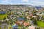 23 Maygrove Drive, Orewa, Orewa - Carousel 3